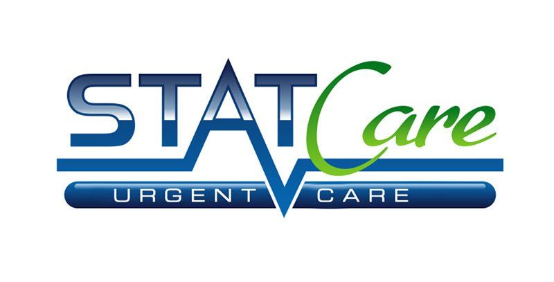 Medical Care In Southern Mississippi | STATCare