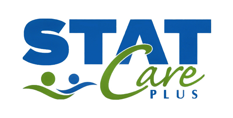 Medical Care In Southern Mississippi | STATCare